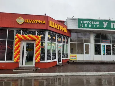 В Новосибирске построят современную поликлинику в жилмассиве Затулинка -  KP.RU
