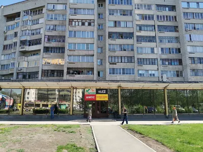 Сайт администрации Кировского района города Новосибирска