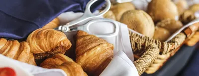 Завтрак в Париже ❤ Что может быть... - Коварный Турагент | Facebook