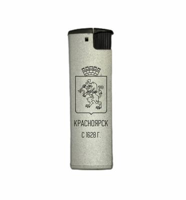 Газовая зажигалка из офиокальцита с ящерицей 123252 купить в Екатеринбурге  в интернет-магазине Уральский сувенир