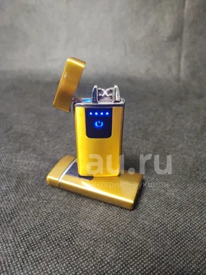 Зажигалка Zippo 200 Горилла Зиппо — купить в Красноярске. Состояние: Новое.  Зажигалки, спички, пепельницы на интернет-аукционе Au.ru