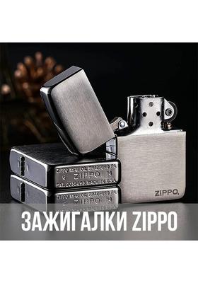 USB Зажигалка/ Электро зажигалка — купить в Красноярске. Состояние: Новое.  Зажигалки, спички, пепельницы на интернет-аукционе Au.ru