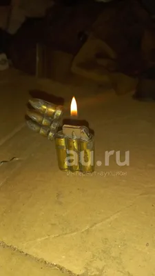 Металлическая зажигалка 2в1 газовая/электро с фотопечатью с двух сторон  купить со скидкой в интернет-магазине СувенирПрофф - Красноярск