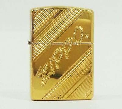 Зажигалки Zippo 205 Зиппо — купить в Красноярске. Состояние: Новое.  Зажигалки, спички, пепельницы на интернет-аукционе Au.ru