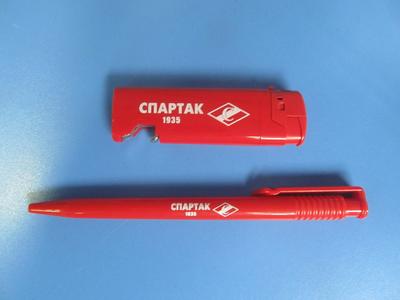 Зажигалка турбо Rexant GT-10 по цене 235 ₽/шт. купить в Красноярске в  интернет-магазине Леруа Мерлен