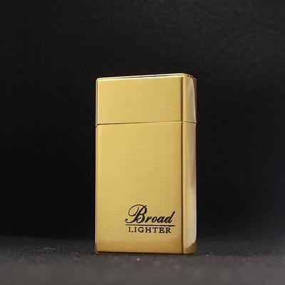 Зажигалка Zippo Classic с покрытием Iridescent, латунь/сталь, фиолетовая,  матовая – купить в Нижнем Новгороде | интернет-магазин KotoFoto.ru