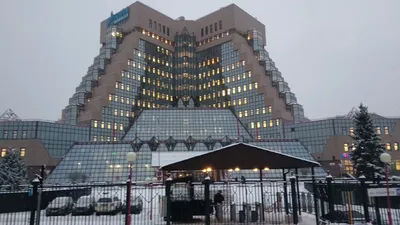 File:Gazprom HQ 1.jpg - Wikimedia Commons