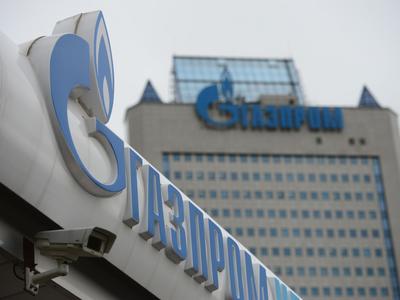 Башня Газпрома в Санкт-Петербурге: история и обзор «Лахта Центра»
