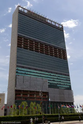 ООН on X: \"Ровно 68 лет назад, 9 января 1951 года, в Нью-Йорке состоялось  официальное открытие штаб-квартиры ООН. Хотя географически штаб-квартира ООН  расположена в Нью-Йорке, она имеет статус международной зоны.  https://t.co/87VcDTSXPt https://t.co ...