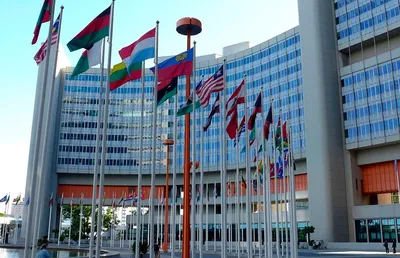 В США откроется «Турецкий дом», где будет функционировать представительство  Азербайджана при ООН - ФОТО