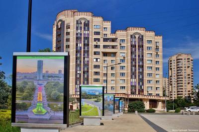 На маршруте Москва-Зеленоград запустят еще три «Ласточки» — Комплекс  градостроительной политики и строительства города Москвы