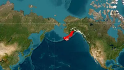 США устроили землетрясения в Турции с помощью проекта HAARP» — что наука об  этом думает?