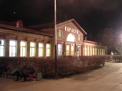 Возле столичного ж/д вокзала открылся ТРЦ Minsk City Mall — там заработал  гипермаркет. Показываем изнутри