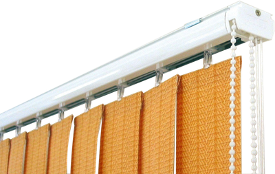 Мастерская жалюзи Новосибирск» – купить рулонные шторы и жалюзи на  пластиковые окна от производителя