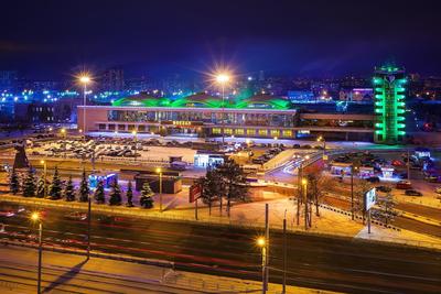 Ответ на пост «В каждом городе так!» | Пикабу