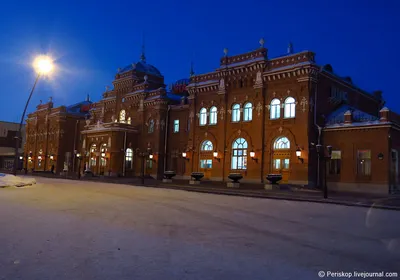 Вокзалы в Казани или как не заблудиться | Покажу Казань