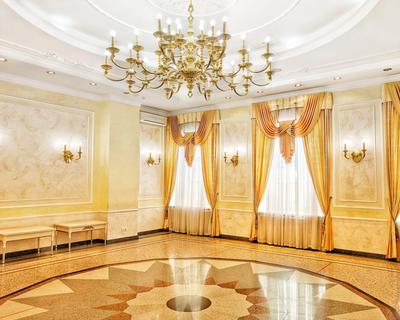 Дворец бракосочетания Челябинск | Смотреть 91 идеи на фото бесплатно