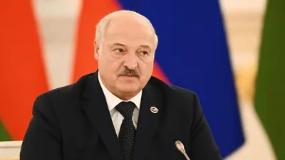 Жена диктатора Лукашенко: кто она и почему ее никто не видел | Qafqaz.media