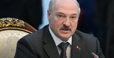Расследователи: Семья Дмитрия Лукашенко тесно связана с бизнесменами,  которые заработали сотни миллионов долларов на продаже БелАЗов