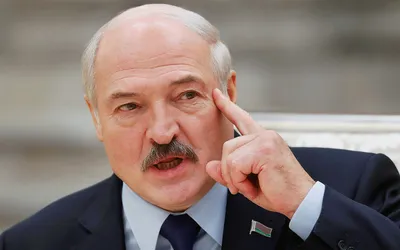 Жена Мнангагвы – Лукашенко: «Вы не только отец – вы и мать» – REFORM.by