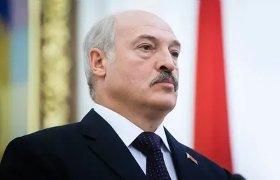Пять фактов о старшем сыне Лукашенко, которого часто называют его  преемником » Новости Беларуси - последние новости на сегодня - UDF
