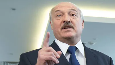 Женщина, прославившаяся поездками к Лукашенко, мечтает о встрече с Лавровым  - Delfi RU