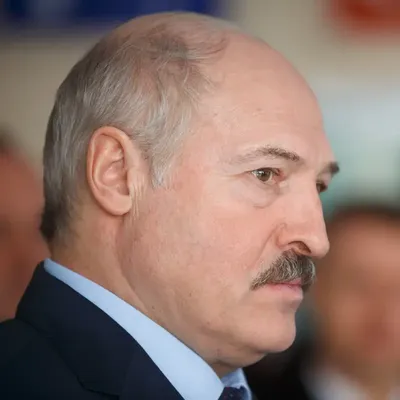 Лукашенко наградил премией свою невестку – REFORM.by