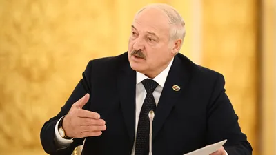 Кандидат в президенты Анна Канопацкая: Лукашенко - сильный соперник, это  факт - KP.RU