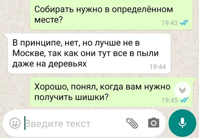 Услуги «жена на час» в Москве – цены на вызов мастера