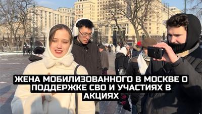 Увидев меня с покрытой головой, люди вышли из вагона». Через что приходится  пройти переехавшим в Москву дагестанцам? - Мослента