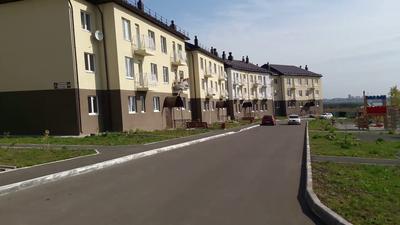 ЖК Женева посёлок в Челябинске 2024 | ВКонтакте