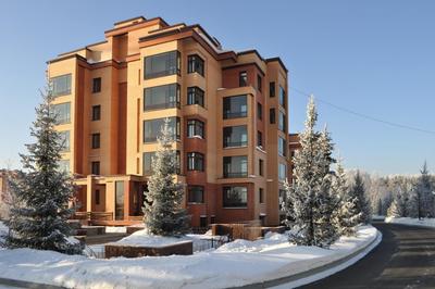 Жилой комплекс Кедровый в Новосибирске — отзывы, цены, карта - купить  земельный участок, дом, коттедж в поселке Кедровый