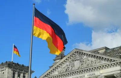 ГДР и ФРГ: какие различия между землями Германии еще сохраняются