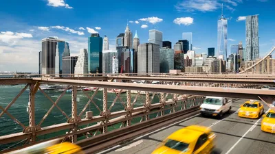 Лучшие города для жизни в Америке в 2022 году - ForumDaily