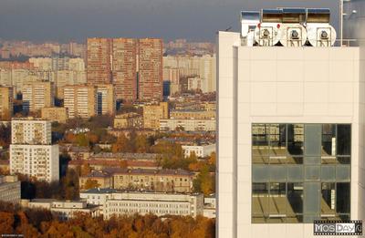 Купить Машиноместо в жилом комплексе Аэробус (Москва) - 17 объявлений о  продаже парковочных мест для автомобилей недорого: цены и фото – Домклик