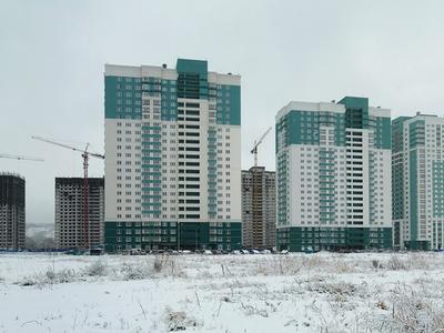 Бункер не защитил строителей – Коммерсантъ Нижний Новгород