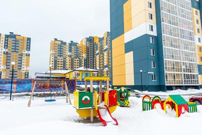 ЖК Аквамарин 🏠 купить квартиру в Москве, цены с официального сайта  застройщика AFI Development, продажа квартир в новых домах жилого комплекса  Аквамарин | Avaho.ru