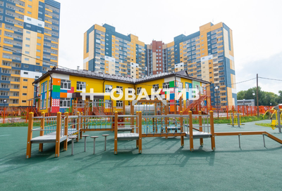 Аквамарин 2 Новосибирск: купить квартиру, 🏢 Аквамарин 2 официальный сайт,  цены
