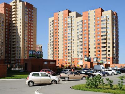 🏠 ЖК Александровский - цены на сайте от официального застройщика Голос.  Девелопмент, планировки жилого комплекса, ипотека, акции новостройки -  Челябинск, улица 40-летия Победы - ЦИАН