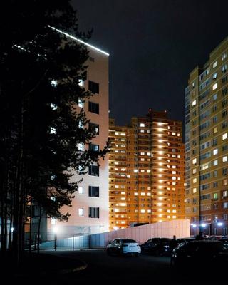 Продам однокомнатную вторичку на улице 40-летия Победы 3 в Курчатовском  районе в городе Челябинске 36.0 м² этаж 4/18 5990000 руб база Олан ру  объявление 104922606