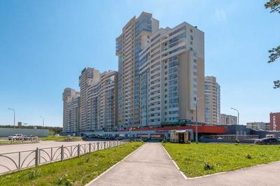 ЖК Аврора купить квартиру - цены от официального застройщика в Екатеринбурге