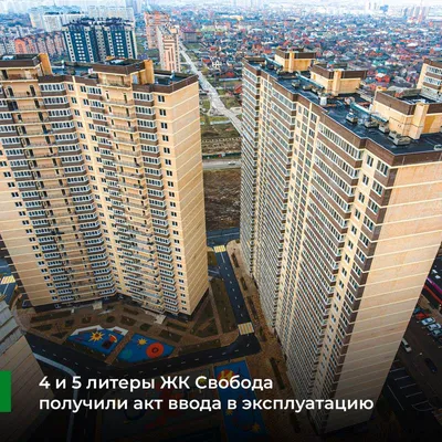 🏠 ЖК Барселона-5 - цены на сайте от официального застройщика Барселона,  планировки жилого комплекса, ипотека, акции новостройки - Краснодарский  край, Сочи, микрорайон Адлер, улица Ленина - ЦИАН