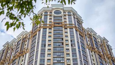 ЖК «Династия» в Москве – официальный сайт, отзывы, цены на квартиры в жилом  комплексе