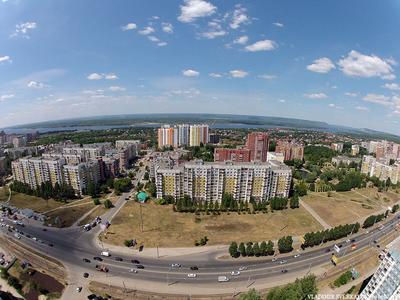 Новостройка дом № 2 в ЖК Фаворит в Тольятти Самары — цены на квартиры,  планировки, фото