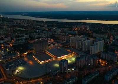 САМАРА l Список 20+ | Page 283 | SkyscraperCity Forum