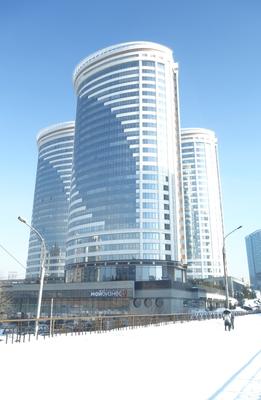 ЖК \"Флотилия\" в Новосибирске . Официальный сайт Yuga-build. Цены на  квартиры, отзывы и планировки