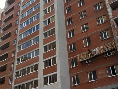 ЖК Изумрудный в Самаре - купить квартиру в жилом комплексе: отзывы, цены и  новости