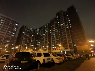 Изумрудный, жилой комплекс, Самара, 5-я просека, за МТЛ Арена — Яндекс Карты