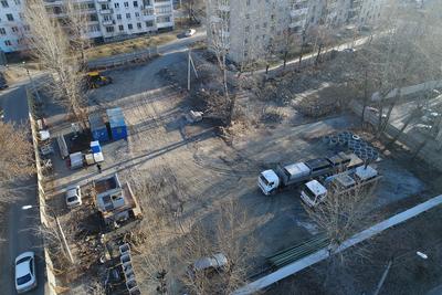 ЖК Луч купить квартиру - цены от официального застройщика в Екатеринбурге