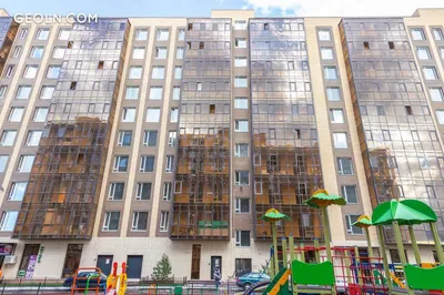 ЖК Manhattan City в Киеве | Жилой комплекс от застройщика BudCapital